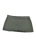 Superdown Green Gray Skort Size XS - photo 2