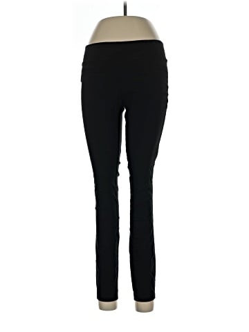 Guess Active Pants (view 1)