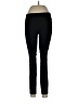 Guess Solid Black Active Pants Size L - photo 1