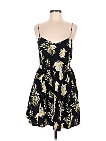 H&M Cocktail Dress (view 1)