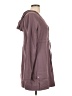 Columbia Purple Casual Dress Size L - photo 4