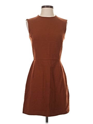 French Connection Casual Dress (view 1)