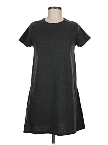 Hype Casual Dress (view 1)