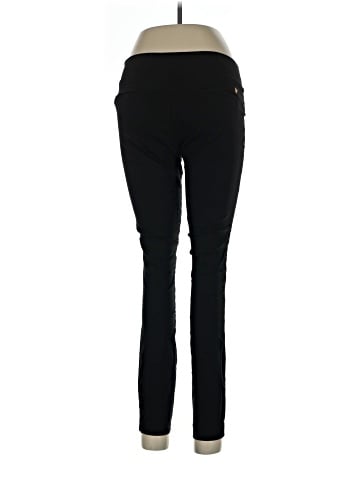 Guess Active Pants (view 2)