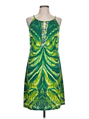 INC International Concepts Cocktail Dress (view 1)