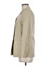 Lands' End Ivory Blazer Size 6 - photo 5