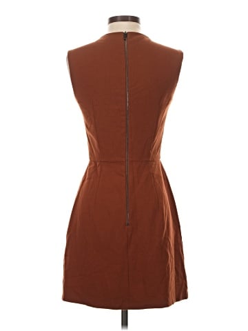 French Connection Casual Dress (view 2)