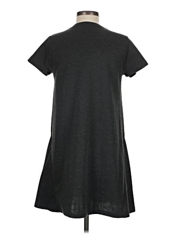 Hype Casual Dress (view 2)
