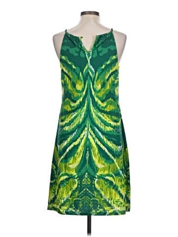 INC International Concepts Cocktail Dress (view 2)