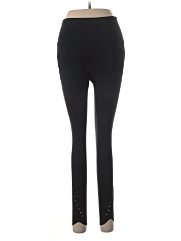 Danskin Active Pants (view 2)