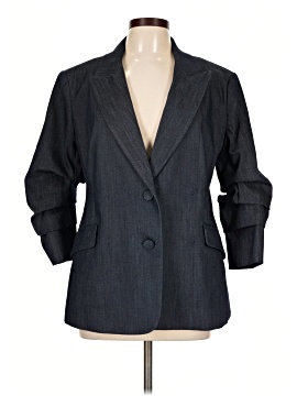 Cinq à Sept Blazer