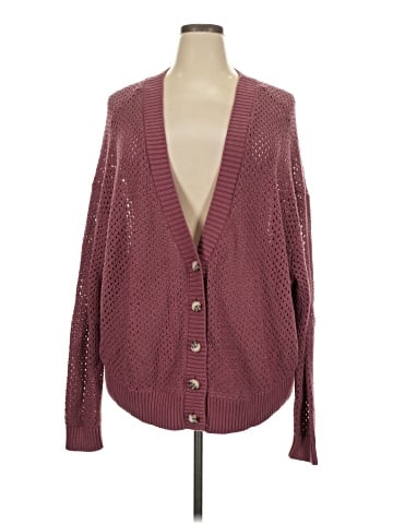 Torrid Cardigan (view 1)