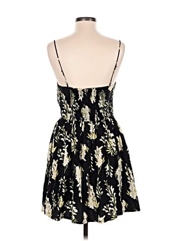 H&M Cocktail Dress (view 2)