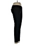 Guess Solid Black Active Pants Size L - photo 4