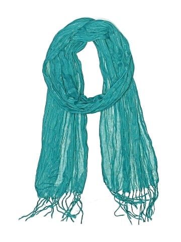 Unbranded Scarf (view 1)