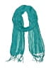 Unbranded Teal Scarf One size - photo 1