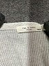Rag & Bone Silver Short Sleeve T-Shirt Size XS - photo 7