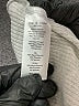 Rag & Bone Silver Short Sleeve T-Shirt Size XS - photo 8