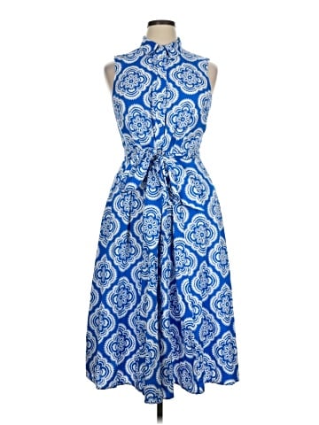 Boden Casual Dress (view 1)