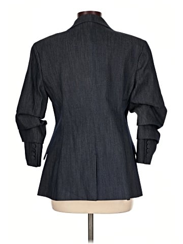 Cinq à Sept Blazer (view 2)