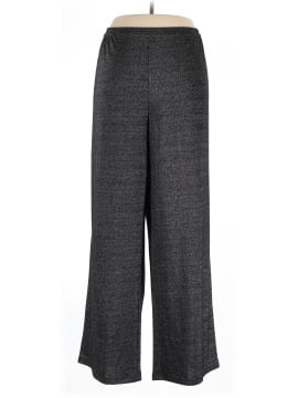 Joan Rivers Dress Pants
