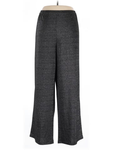 Joan Rivers Dress Pants (view 1)