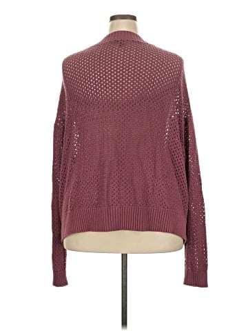 Torrid Cardigan (view 2)