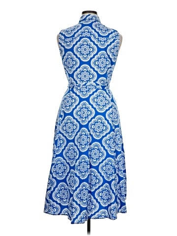 Boden Casual Dress (view 2)