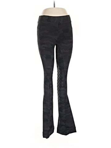 Assorted Brands Casual Pants (view 1)