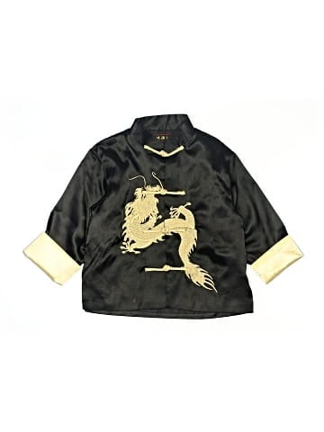 Assorted Brands Jacket (view 1)