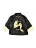 Assorted Brands Gold Jacket Size 8 - photo 1