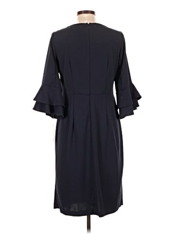 Shelby & Palmer Cocktail Dress (view 2)