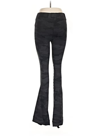 Assorted Brands Casual Pants (view 2)