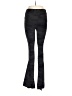 Assorted Brands Black Casual Pants Size L - photo 2