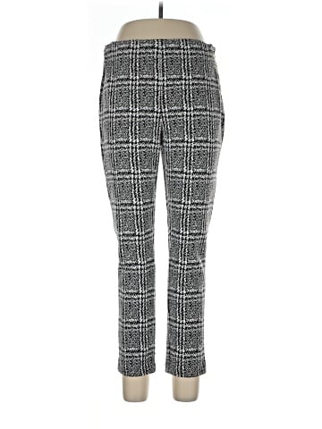 MICHAEL Michael Kors Casual Pants (view 1)