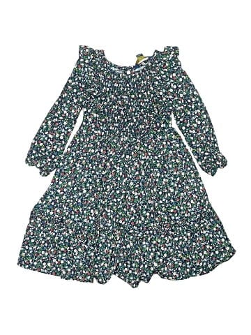 Polo by Ralph Lauren Dress (view 1)