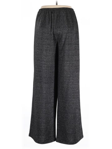 Joan Rivers Dress Pants (view 2)