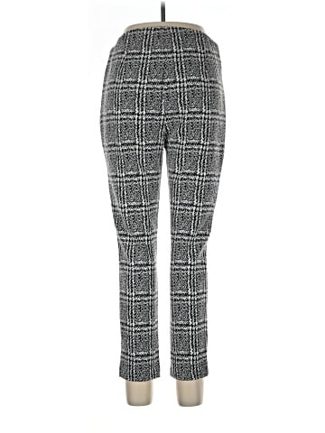 MICHAEL Michael Kors Casual Pants (view 2)