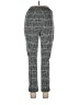 MICHAEL Michael Kors Tweed Gray Casual Pants Size L - photo 2