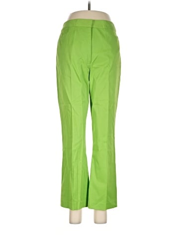 Finity Studio Dress Pants (view 1)