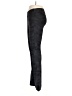 Assorted Brands Black Casual Pants Size L - photo 5