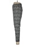 MICHAEL Michael Kors Tweed Gray Casual Pants Size L - photo 5