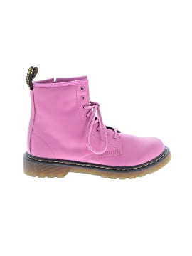 Dr. Martens Ankle Boots