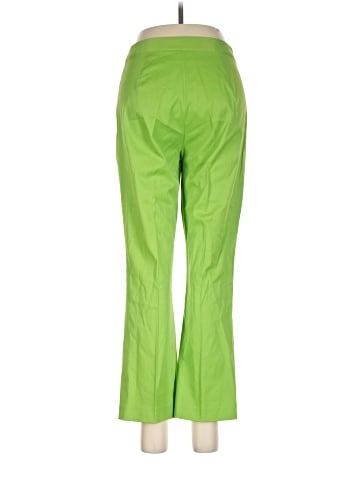 Finity Studio Dress Pants (view 2)