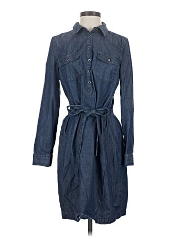 Christian Lacroix Casual Dress (view 1)