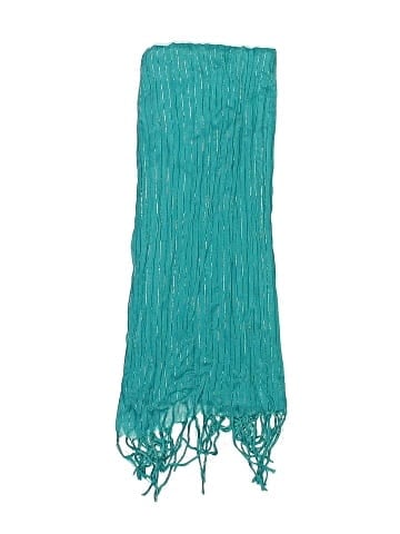 Unbranded Scarf (view 2)