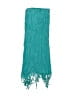 Unbranded Teal Scarf One size - photo 2