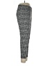 MICHAEL Michael Kors Tweed Gray Casual Pants Size L - photo 4