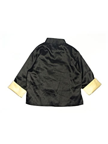 Assorted Brands Jacket (view 2)