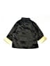 Assorted Brands Gold Jacket Size 8 - photo 2